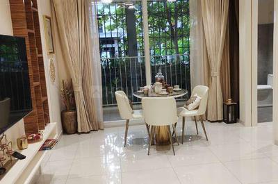 Project Image of 0.0 - 1800.0 Sq.ft 3 BHK Villa for buy in Elite Sai Mayoora