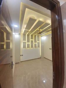 Project Image of 530.0 - 1050.0 Sq.ft 2 BHK Apartment for buy in Kalra Urban Housing