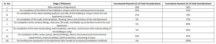 Gallery Cover Pic of Mahavir Kanti Vedanta