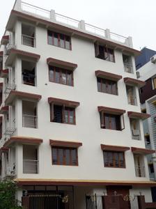 Project Image of 600.0 - 870.0 Sq.ft 1 BHK Apartment for buy in Rungta Suvidh