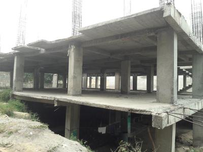 Titania Residency More Images 2