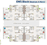 Archi Galaxy Block - 1 Cluster Plan 2