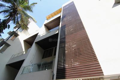 Project Image of 2532 Sq.ft 4 BHK Apartment / Flat for sale in Prabhag 36 for Rs. 52000000