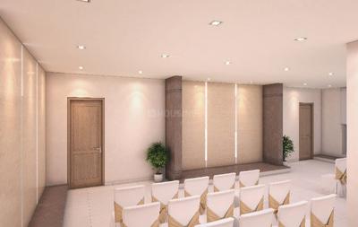 Project Image of 0.0 - 640.02 Sq.ft 3 BHK Apartment for buy in Sushrut Saujanya III