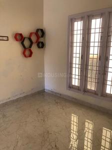Project Image of 1741.0 - 2000.0 Sq.ft 3 BHK Villa for buy in Shree JLV Royal Homes