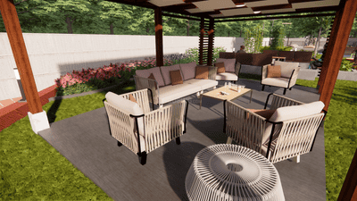 Project Image of 662.0 - 1288.0 Sq.ft Residential Plot Plot for buy in GTK Eutopia Smart City
