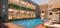 Shree Ram Empire Swimming Pool 2