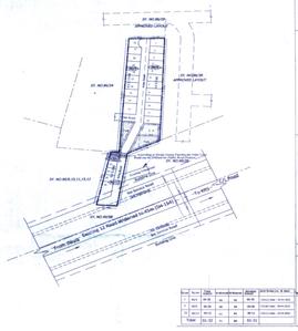 Project Image of 1200.0 - 2400.0 Sq.ft Residential Plot Plot for buy in Vinyas Green Valley
