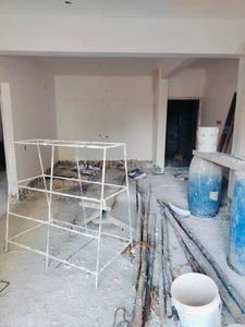 Project Image of 1356.0 - 1535.0 Sq.ft 3 BHK Apartment for buy in Fine The Presto