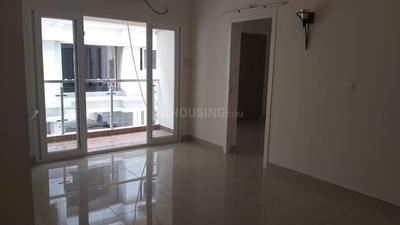 Project Image of 560.0 - 1761.0 Sq.ft 1.5 BHK Apartment for buy in S And P Essense