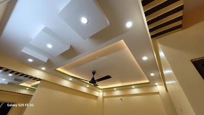 Project Image of 0.0 - 575.0 Sq.ft 1 BHK Apartment for buy in Mritshikha Boutique Apartments