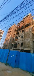 Project Image of 1160.0 - 1815.0 Sq.ft 2 BHK Apartment for buy in Aakruthi Arcadia
