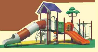 Project Image of 450 Sq.ft 1 BHK Apartment / Flat for sale in Kankavli for Rs. 2700000