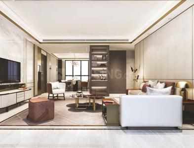 Project Image of 789.32 - 2270.0 Sq.ft 2 BHK Apartment for buy in Divine Green Leaf