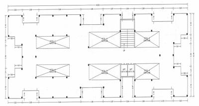 Project Image of 524.0 - 1065.0 Sq.ft 2 BHK Apartment for buy in Roohani Malbar Heights