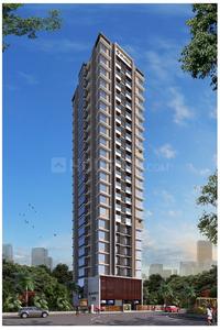 Project Image of 628.18 - 834.1 Sq.ft 2 BHK Apartment for buy in Ace Sparkle