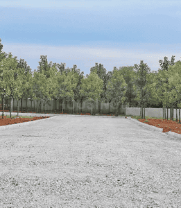 Project Image of 1358.3 - 7543.99 Sq.ft Residential Plot Plot for buy in Tula Rhythm Of Earth