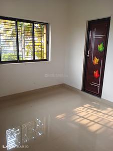 Project Image of 841.0 - 865.0 Sq.ft 2 BHK Apartment for buy in Om Sai Keshab Kunj