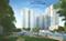 Sobha Silicon Oasis Images for Elevation of Sobha Silicon Oasis 3