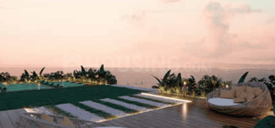 Project Image of 435.0 - 992.0 Sq.ft 1 BHK Apartment for buy in Gurukrupa Nigam