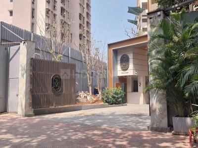 Project Image of 789.6 - 1041.36 Sq.ft 2 BHK Apartment for buy in Piramal Mahalaxmi North Tower 3