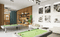 5 Maidan Indoor Games 2