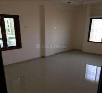 Project Image of 542.0 - 1014.0 Sq.ft 2 BHK Apartment for buy in Ramkrishna Nagari