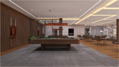 Project Image of 1335.0 - 2400.0 Sq.ft 3 BHK Apartment for buy in Pavani Mirabilia Phase II