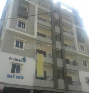 Project Image of 1080.0 - 1920.0 Sq.ft 2 BHK Apartment for buy in Primark Highview