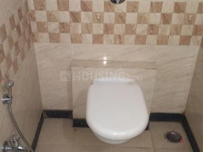 Project Image of 1150.0 - 2355.0 Sq.ft 2 BHK Apartment for buy in Regency Gardens