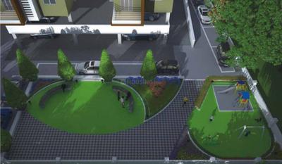 Project Image of 0.0 - 726.0 Sq.ft 3 BHK Apartment for buy in GD 18 Longitude