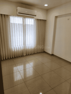 Project Image of 1080.0 - 1142.0 Sq.ft 2 BHK Apartment for buy in Shree Sadan 17