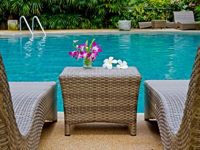 Project Image of 1207.0 - 2175.0 Sq.ft 2 BHK Apartment for buy in Unishire La Vida