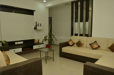 Project Image of 1080.0 - 1800.0 Sq.ft 2 BHK Apartment for buy in JP Park