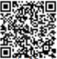 Infinity Urban Suites QR Code 1