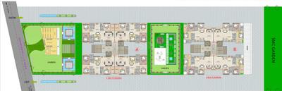 Project Images