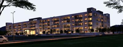 Project Image of 1360.0 - 1836.0 Sq.ft 2 BHK Apartment for buy in Adithya Tranquil