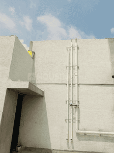 Aranath Tatva 3 Tatva Construction Status March-26 2