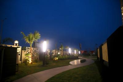 Project Image of 1257.0 - 1838.0 Sq.ft 3 BHK Apartment for buy in Arihant South Winds