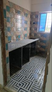 Project Image of 573.0 - 1285.0 Sq.ft 1 BHK Apartment for buy in Krishna Lakeview