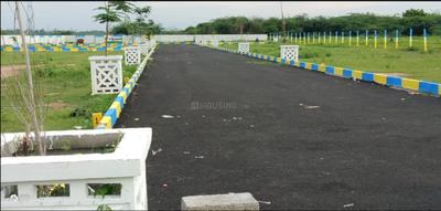 Project Image of 600.0 - 2400.0 Sq.ft Residential Plot Plot for buy in Jayaguru Sri Lakshmi Nagar