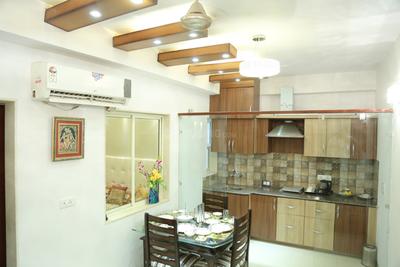 Project Image of 429.0 - 827.0 Sq.ft Studio Studio Apartment for buy in Express Hare Krishna Orchid