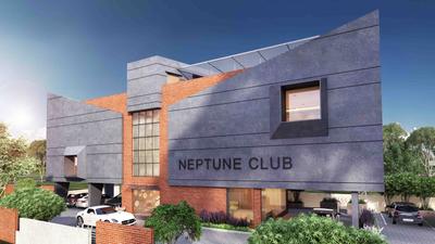 Project Image of 1025.0 - 1737.0 Sq.ft 2 BHK Apartment for buy in Marutham Neptune Phase 1