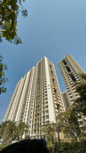 Project Image of 431.2 - 886.09 Sq.ft 1 BHK Apartment for buy in Regency Antilia Phase VI Avana
