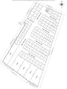 Project Image of 788.0 - 1308.0 Sq.ft Residential Plot Plot for buy in Staar Dr Leelavathi Garden