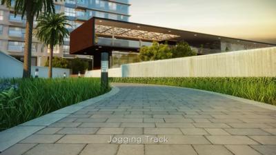 Project Image of 1150 Sq.ft 2 BHK Apartment / Flat for sale in Malad West for Rs. 24900000