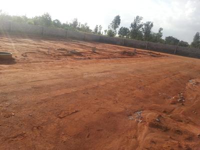 Project Image of 0.0 - 1500.0 Sq.ft Residential Plot Plot for buy in VH Ekta Greens