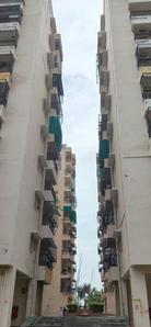 Project Image of 1090.28 - 1713.4 Sq.ft 2 BHK Apartment for buy in Varanasi Landmark Tower Phase 1 2 3