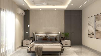 Project Image of 0.0 - 3078.0 Sq.ft 4 BHK Builder Floor for buy in JMK Real Estate And Builder 1