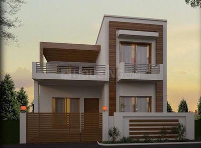 Project Image of 996.99 - 2247.0 Sq.ft 2 BHK Apartment for buy in Astha City
